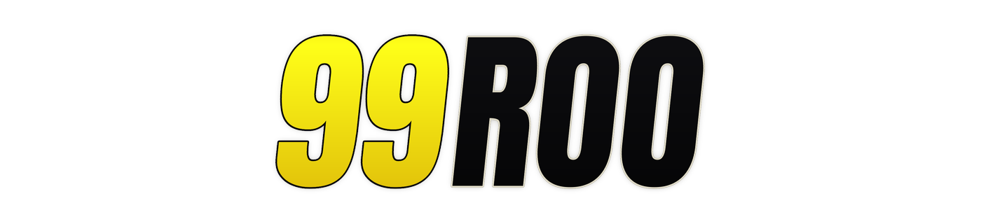 99roo